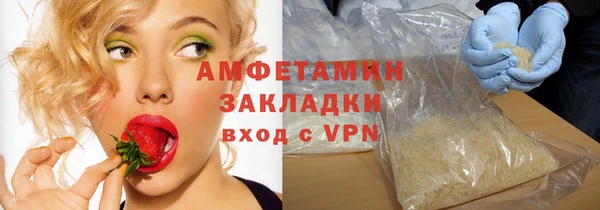 крисы Горняк