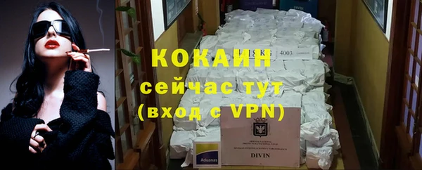 сатива Вязники